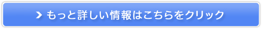 C^[lbgڑT[rXyDTI with hRz̔TCg