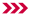 C^[lbgڑT[rXyDTI with hRz̔̔TCg